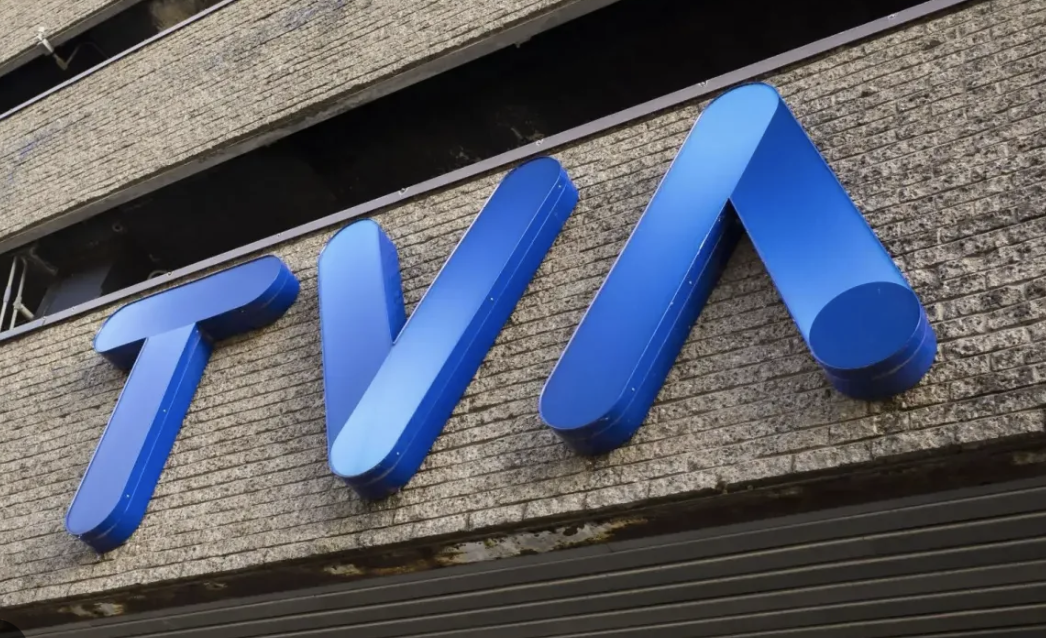 TVA annonce le grand retour d’une émission populaire 1 TVA annonce le grand retour d’une émission populaire Capture decran le 2025 09 10 a 17.34.45 TVA annonce le grand retour d’une émission populaire