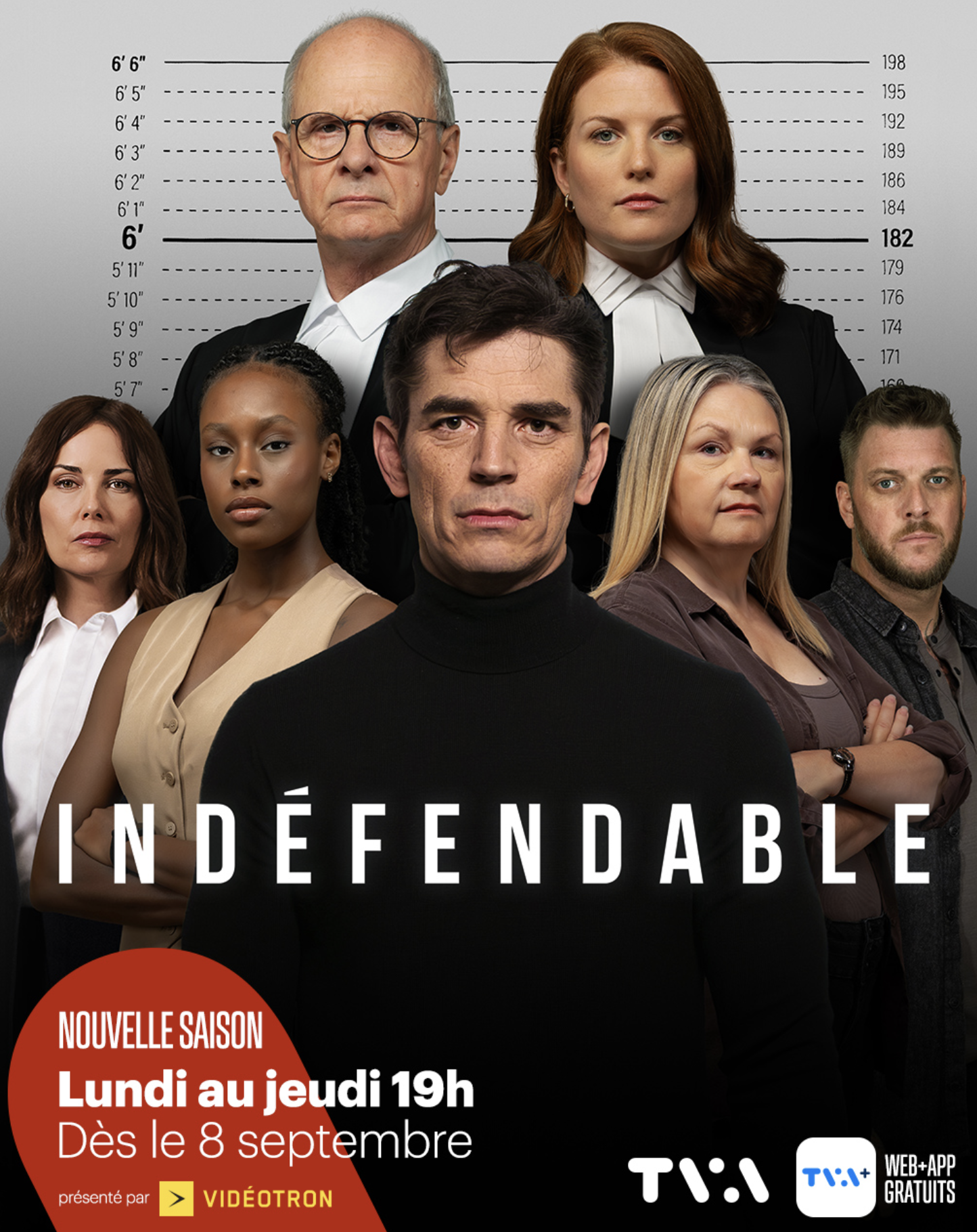 TVA annonce le grand retour d’une émission populaire 2 TVA annonce le grand retour d’une émission populaire Capture decran le 2025 09 10 a 17.36.48 TVA annonce le grand retour d’une émission populaire