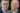 Capture decran le 2025 09 10 a 17.52.53 e1757541219287 François Legault a commis une erreur majeure dans son remaniement, selon Mario Dumont