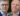 Capture decran le 2025 09 10 a 17.52.53 e1757541219287 François Legault a commis une erreur majeure dans son remaniement, selon Mario Dumont