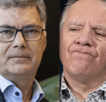 François Legault a commis une erreur majeure dans son remaniement, selon Mario Dumont 2 François Legault a commis une erreur majeure dans son remaniement, selon Mario Dumont Capture decran le 2025 09 10 a 17.52.53 e1757541219287 François Legault a commis une erreur majeure dans son remaniement, selon Mario Dumont