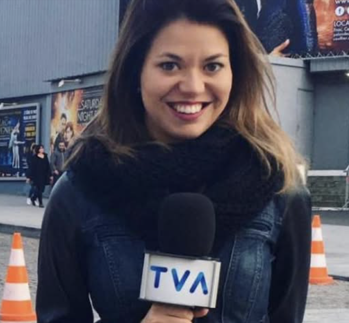 Marie-Christine Leblanc de TVA annonce une nouvelle importante après son combat contre le cancer 2 Marie-Christine Leblanc de TVA annonce une nouvelle importante après son combat contre le cancer Capture decran le 2025 09 11 a 09.08.57 e1757596175186 Marie-Christine Leblanc de TVA annonce une nouvelle importante après son combat contre le cancer