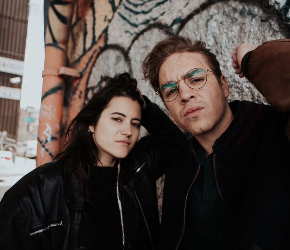 Antoine Pilon est de nouveau en couple avec une actrice très connue 2 Antoine Pilon est de nouveau en couple avec une actrice très connue Capture decran le 2025 09 11 a 09.23.36 Antoine Pilon est de nouveau en couple avec une actrice très connue