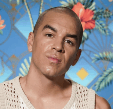 Capture decran le 2025 09 11 a 09.34.47 e1757597732561 Antoine Pilon est de nouveau en couple avec une actrice très connue