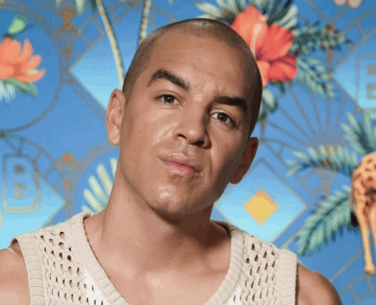 Capture decran le 2025 09 11 a 09.34.47 e1757597732561 Antoine Pilon est de nouveau en couple avec une actrice très connue