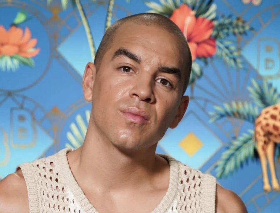 Antoine Pilon est de nouveau en couple avec une actrice très connue 1 Antoine Pilon est de nouveau en couple avec une actrice très connue Capture decran le 2025 09 11 a 09.34.47 e1757597732561 Antoine Pilon est de nouveau en couple avec une actrice très connue