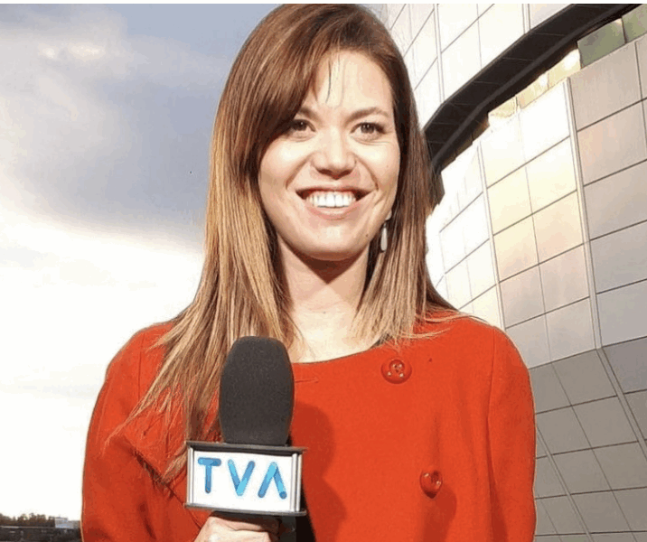 Capture decran le 2025 09 11 a 09.46.26 Marie-Christine Leblanc de TVA annonce une nouvelle importante après son combat contre le cancer