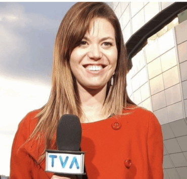 Marie-Christine Leblanc de TVA annonce une nouvelle importante après son combat contre le cancer 3 Marie-Christine Leblanc de TVA annonce une nouvelle importante après son combat contre le cancer Capture decran le 2025 09 11 a 09.46.26 e1757598433477 Marie-Christine Leblanc de TVA annonce une nouvelle importante après son combat contre le cancer