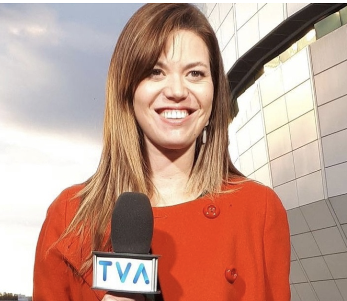 Marie-Christine Leblanc de TVA annonce une nouvelle importante après son combat contre le cancer 1 Marie-Christine Leblanc de TVA annonce une nouvelle importante après son combat contre le cancer Capture decran le 2025 09 11 a 09.46.26 e1757598433477 Marie-Christine Leblanc de TVA annonce une nouvelle importante après son combat contre le cancer