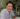 Capture decran le 2025 09 11 a 10.19.41 Justin Trudeau a un nouvel emploi et il touche un salaire astronomique...
