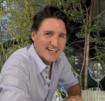 Justin Trudeau a un nouvel emploi et il touche un salaire astronomique... 3 Justin Trudeau a un nouvel emploi et il touche un salaire astronomique... Capture decran le 2025 09 11 a 10.19.41 Justin Trudeau a un nouvel emploi et il touche un salaire astronomique...