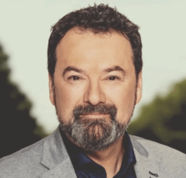 Capture decran le 2025 09 11 a 12.37.25 e1757608687192 Jeff Boudreault partage une triste nouvelle et sollicite votre aide