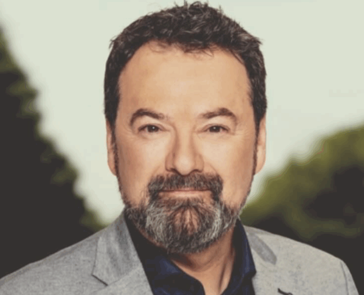 Capture decran le 2025 09 11 a 12.37.25 e1757608687192 Jeff Boudreault partage une triste nouvelle et sollicite votre aide