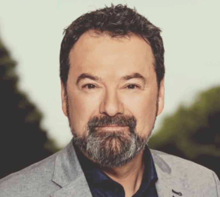 Capture decran le 2025 09 11 a 12.37.25 e1757608687192 Jeff Boudreault partage une triste nouvelle et sollicite votre aide