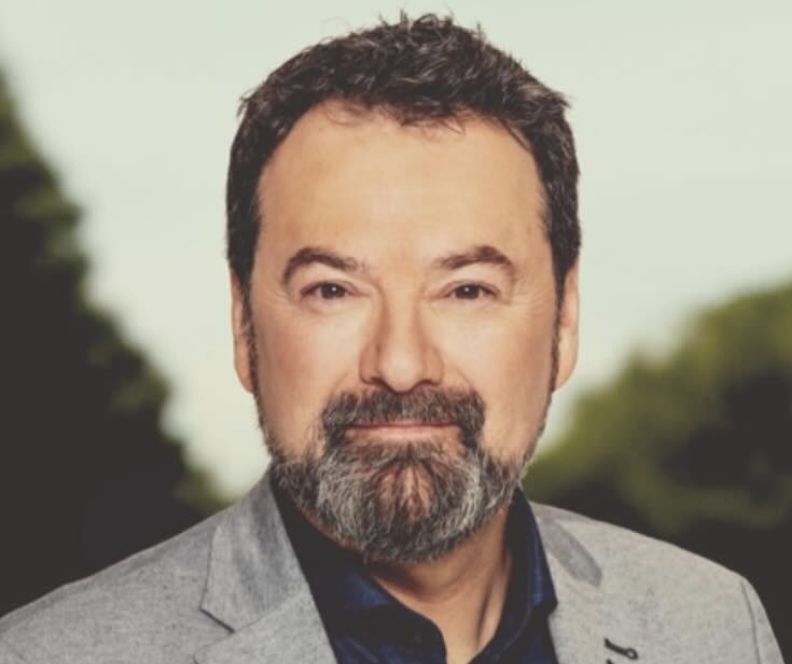 Jeff Boudreault partage une triste nouvelle et sollicite votre aide 1 Jeff Boudreault partage une triste nouvelle et sollicite votre aide Capture decran le 2025 09 11 a 12.37.25 e1757608687192 Jeff Boudreault partage une triste nouvelle et sollicite votre aide