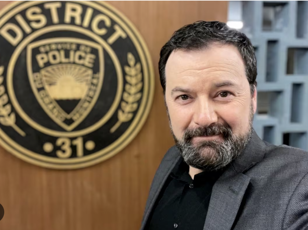 Jeff Boudreault partage une triste nouvelle et sollicite votre aide 2 Jeff Boudreault partage une triste nouvelle et sollicite votre aide Capture decran le 2025 09 11 a 12.41.48 Jeff Boudreault partage une triste nouvelle et sollicite votre aide