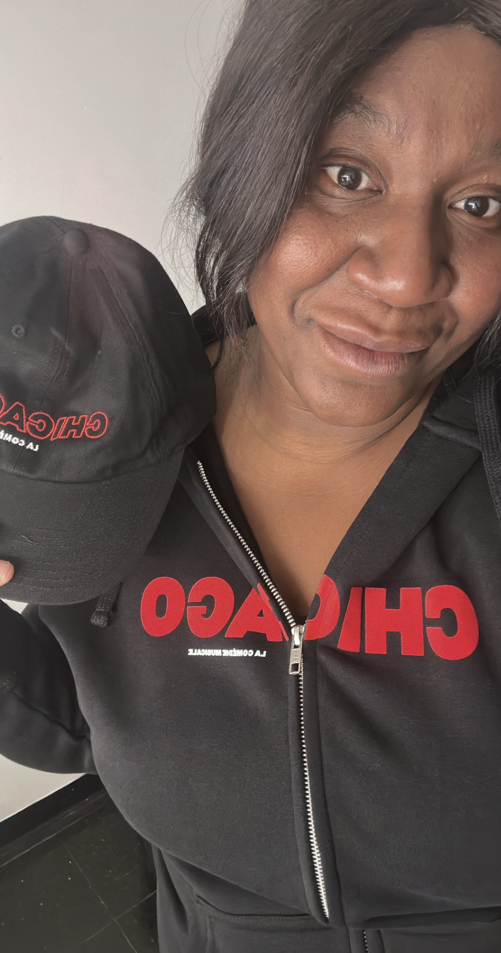 Mélissa Bédard dévoile ses looks en sous-vêtements et ça fait réagir 2 Mélissa Bédard dévoile ses looks en sous-vêtements et ça fait réagir Capture decran le 2025 09 11 a 12.46.40 e1757609294987 Mélissa Bédard dévoile ses looks en sous-vêtements et ça fait réagir