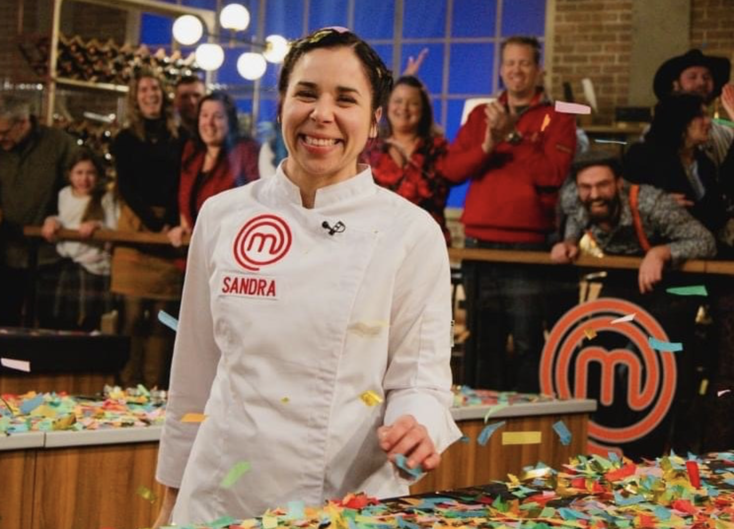 Sandra Plourde de MasterChef partage un message rempli de tristesse et traverse des moments très difficiles 2 Sandra Plourde de MasterChef partage un message rempli de tristesse et traverse des moments très difficiles Capture decran le 2025 09 11 a 13.30.26 Sandra Plourde de MasterChef partage un message rempli de tristesse et traverse des moments très difficiles