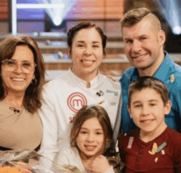 Capture decran le 2025 09 11 a 13.36.28 Sandra Plourde de MasterChef partage un message rempli de tristesse et traverse des moments très difficiles