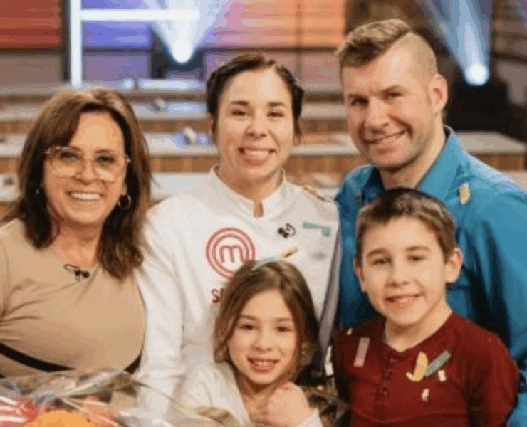 Capture decran le 2025 09 11 a 13.36.28 Sandra Plourde de MasterChef partage un message rempli de tristesse et traverse des moments très difficiles