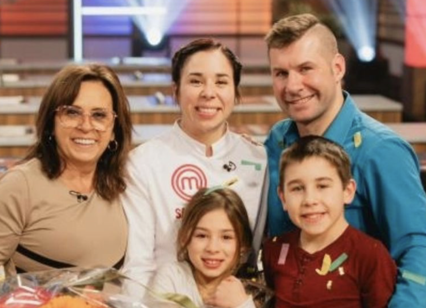 Sandra Plourde de MasterChef partage un message rempli de tristesse et traverse des moments très difficiles 1 Sandra Plourde de MasterChef partage un message rempli de tristesse et traverse des moments très difficiles Capture decran le 2025 09 11 a 13.36.28 Sandra Plourde de MasterChef partage un message rempli de tristesse et traverse des moments très difficiles