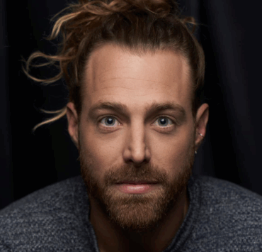 Jonathan Roy se vide le cœur dans un message qui retient l’attention 5 Jonathan Roy se vide le cœur dans un message qui retient l’attention Capture decran le 2025 09 11 a 16.19.44 e1757622048182 Jonathan Roy se vide le cœur dans un message qui retient l’attention