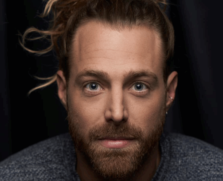 Capture decran le 2025 09 11 a 16.19.44 e1757622048182 Jonathan Roy se vide le cœur dans un message qui retient l’attention