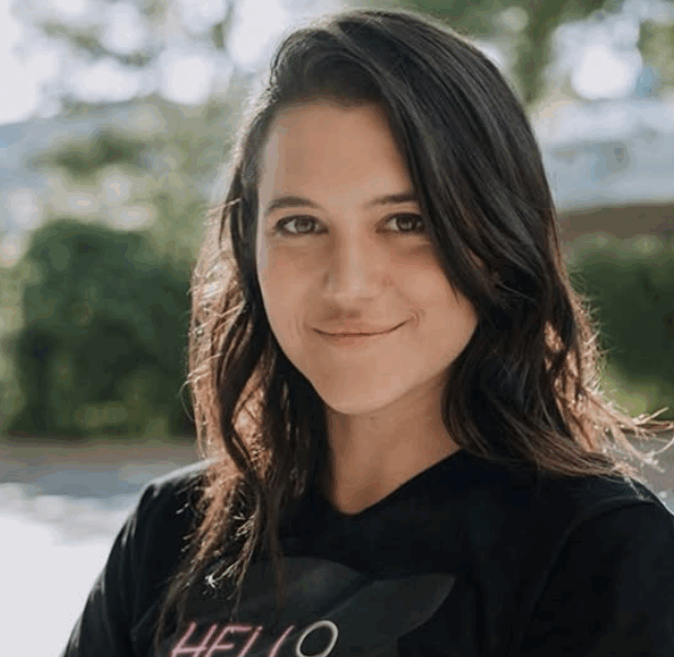 Capture decran le 2025 09 11 a 16.48.33 Catherine Brunet s’excuse à la suite d’une publication qui a créé la controverse