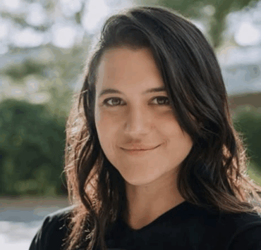 Capture decran le 2025 09 11 a 16.48.33 e1757623767319 Catherine Brunet s’excuse à la suite d’une publication qui a créé la controverse