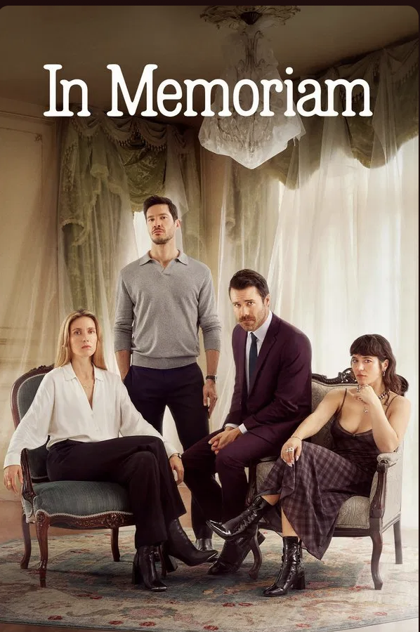 Catherine Brunet s’excuse à la suite d’une publication qui a créé la controverse 2 Catherine Brunet s’excuse à la suite d’une publication qui a créé la controverse Capture decran le 2025 09 11 a 17.05.20 Catherine Brunet s’excuse à la suite d’une publication qui a créé la controverse