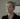 Capture decran le 2025 09 11 a 17.29.00 e1757627094454 Geneviève Schmidt révèle un gros indice sur l’avenir de Caroline Néron dans STAT