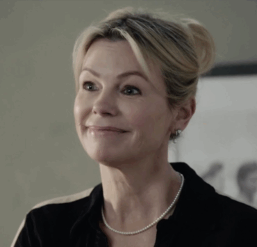 Geneviève Schmidt révèle un gros indice sur l’avenir de Caroline Néron dans STAT 6 Geneviève Schmidt révèle un gros indice sur l’avenir de Caroline Néron dans STAT Capture decran le 2025 09 11 a 17.29.00 e1757627094454 Geneviève Schmidt révèle un gros indice sur l’avenir de Caroline Néron dans STAT