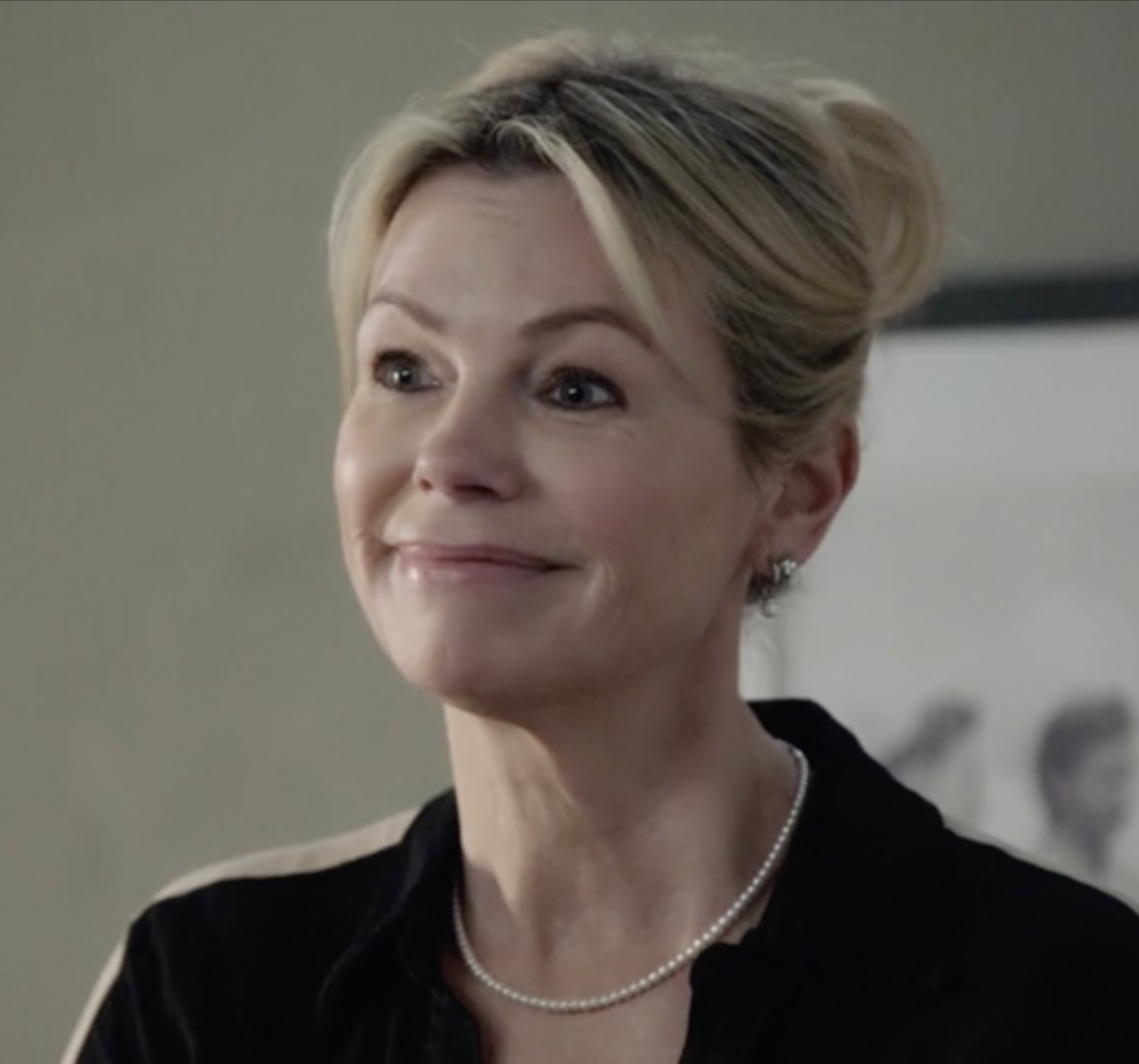 Geneviève Schmidt révèle un gros indice sur l’avenir de Caroline Néron dans STAT 1 Geneviève Schmidt révèle un gros indice sur l’avenir de Caroline Néron dans STAT Capture decran le 2025 09 11 a 17.29.00 e1757627094454 Geneviève Schmidt révèle un gros indice sur l’avenir de Caroline Néron dans STAT