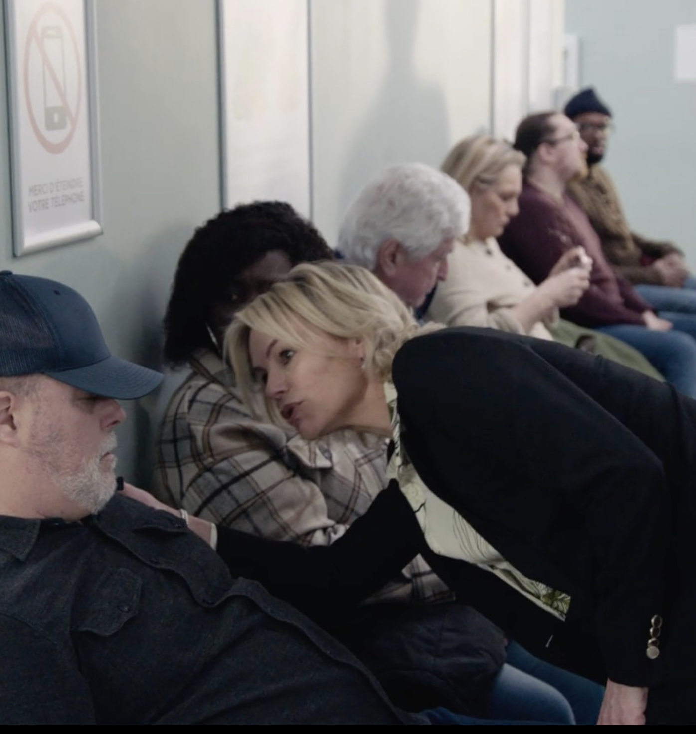 Geneviève Schmidt révèle un gros indice sur l’avenir de Caroline Néron dans STAT 2 Geneviève Schmidt révèle un gros indice sur l’avenir de Caroline Néron dans STAT Capture decran le 2025 09 12 a 07.51.26 Geneviève Schmidt révèle un gros indice sur l’avenir de Caroline Néron dans STAT