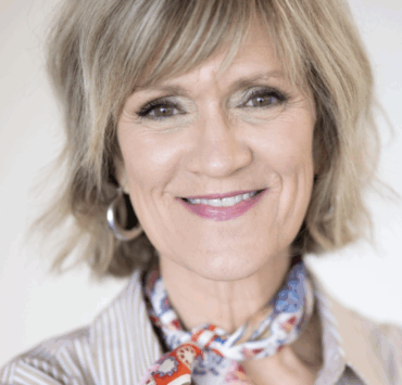 Capture decran le 2025 09 12 a 08.16.07 À 64 ans, Josée Deschênes partage une très grande nouvelle dans sa vie