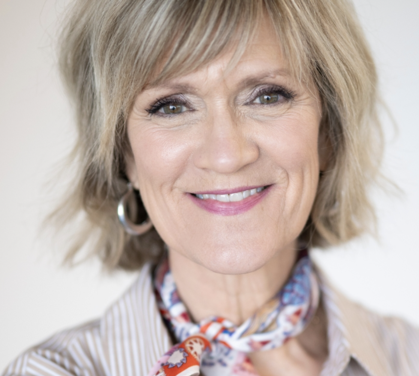 À 64 ans, Josée Deschênes partage une très grande nouvelle dans sa vie 1 À 64 ans, Josée Deschênes partage une très grande nouvelle dans sa vie Capture decran le 2025 09 12 a 08.16.07 À 64 ans, Josée Deschênes partage une très grande nouvelle dans sa vie