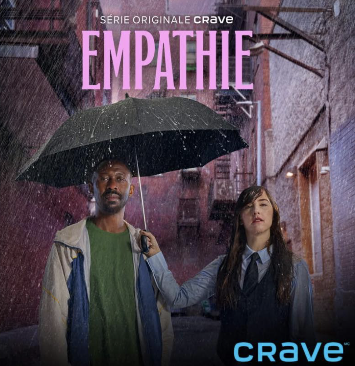 Capture decran le 2025 09 12 a 09.02.09 À 64 ans, Josée Deschênes partage une très grande nouvelle dans sa vie