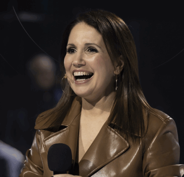 En direct de l’univers : la grande première provoque la colère des téléspectateurs 3 En direct de l’univers : la grande première provoque la colère des téléspectateurs Capture decran le 2025 09 15 a 08.52.36 e1757940971772 En direct de l’univers : la grande première provoque la colère des téléspectateurs
