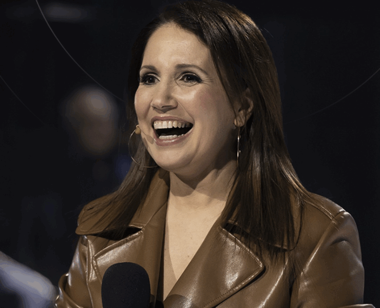 Capture decran le 2025 09 15 a 08.52.36 e1757940971772 En direct de l’univers : la grande première provoque la colère des téléspectateurs