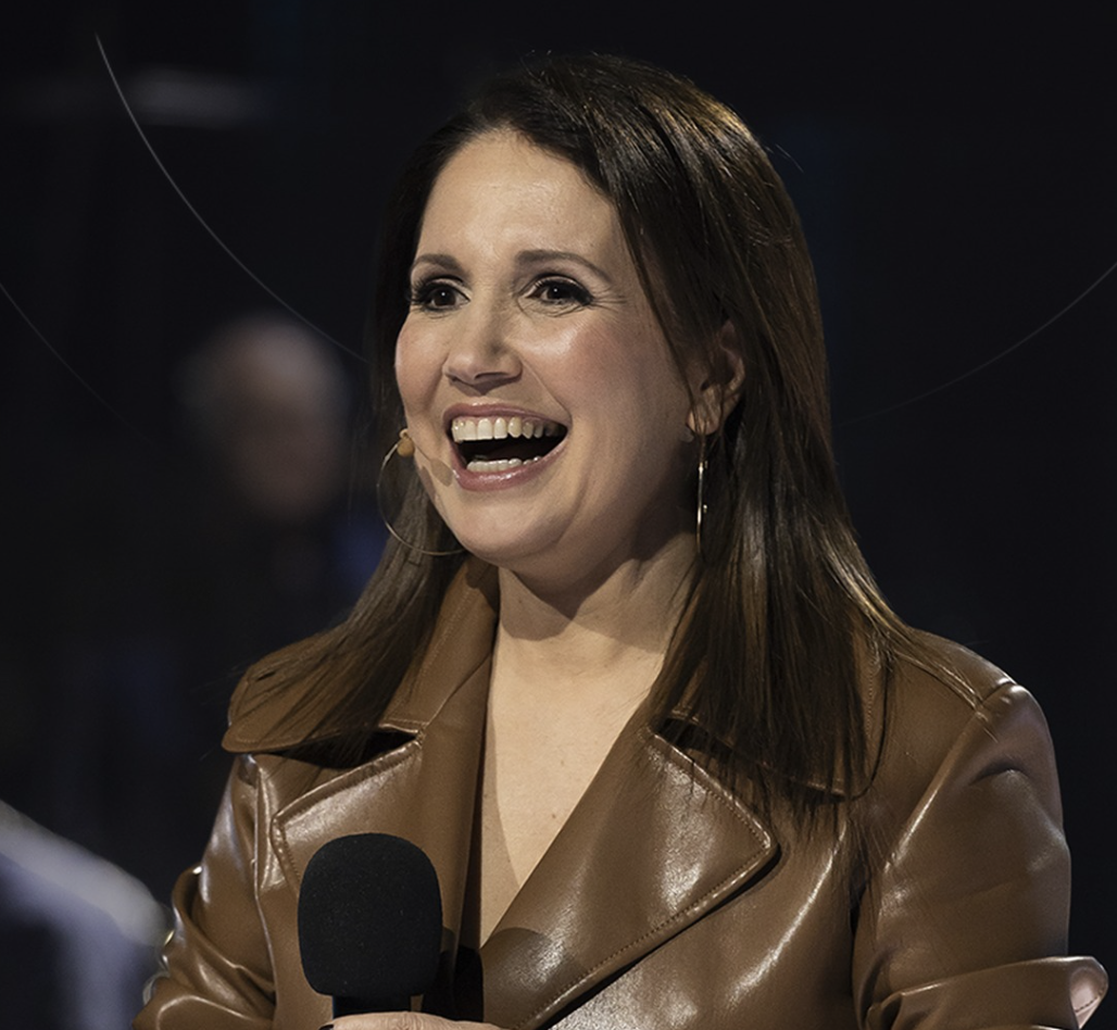 En direct de l’univers : la grande première provoque la colère des téléspectateurs 1 En direct de l’univers : la grande première provoque la colère des téléspectateurs Capture decran le 2025 09 15 a 08.52.36 e1757940971772 En direct de l’univers : la grande première provoque la colère des téléspectateurs
