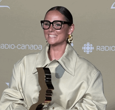 Geneviève Everell traverse une bien triste situation après sa victoire aux Gémeaux 2025 2 Geneviève Everell traverse une bien triste situation après sa victoire aux Gémeaux 2025 Capture decran le 2025 09 15 a 15.56.23 e1757966272964 Geneviève Everell traverse une bien triste situation après sa victoire aux Gémeaux 2025