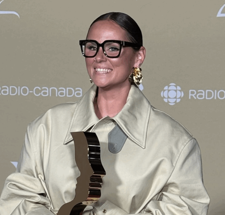 Capture decran le 2025 09 15 a 15.56.23 e1757966272964 Genevi&egrave;ve Everell traverse une bien triste situation apr&egrave;s sa victoire aux G&eacute;meaux 2025