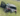 Capture decran le 2025 09 15 a 17.20.13 Un collaborateur de Salut Bonjour victime d'un grave accident