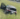 Capture decran le 2025 09 15 a 17.20.13 e1757971463296 Un collaborateur de Salut Bonjour victime d'un grave accident