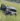 Capture decran le 2025 09 15 a 17.20.13 e1757971463296 Un collaborateur de Salut Bonjour victime d'un grave accident