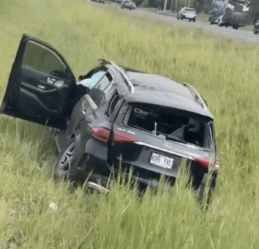 Un collaborateur de Salut Bonjour victime d'un grave accident 4 Un collaborateur de Salut Bonjour victime d'un grave accident Capture decran le 2025 09 15 a 17.20.13 e1757971463296 Un collaborateur de Salut Bonjour victime d'un grave accident