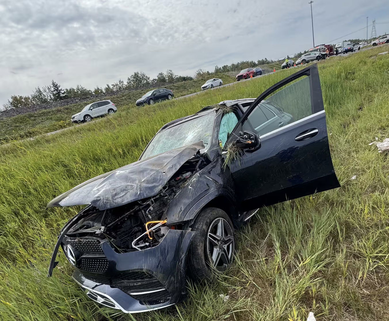 Un collaborateur de Salut Bonjour victime d'un grave accident 2 Un collaborateur de Salut Bonjour victime d'un grave accident Capture decran le 2025 09 15 a 17.30.05 Un collaborateur de Salut Bonjour victime d'un grave accident