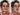 Capture decran le 2025 09 15 a 22.37.05 La magie d’un relooking : la transformation incroyable d’une SDF espagnole en véritable icône branchée