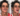 Capture decran le 2025 09 15 a 22.37.05 La magie d’un relooking : la transformation incroyable d’une SDF espagnole en véritable icône branchée