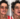 Capture decran le 2025 09 15 a 22.37.05 La magie d’un relooking : la transformation incroyable d’une SDF espagnole en véritable icône branchée